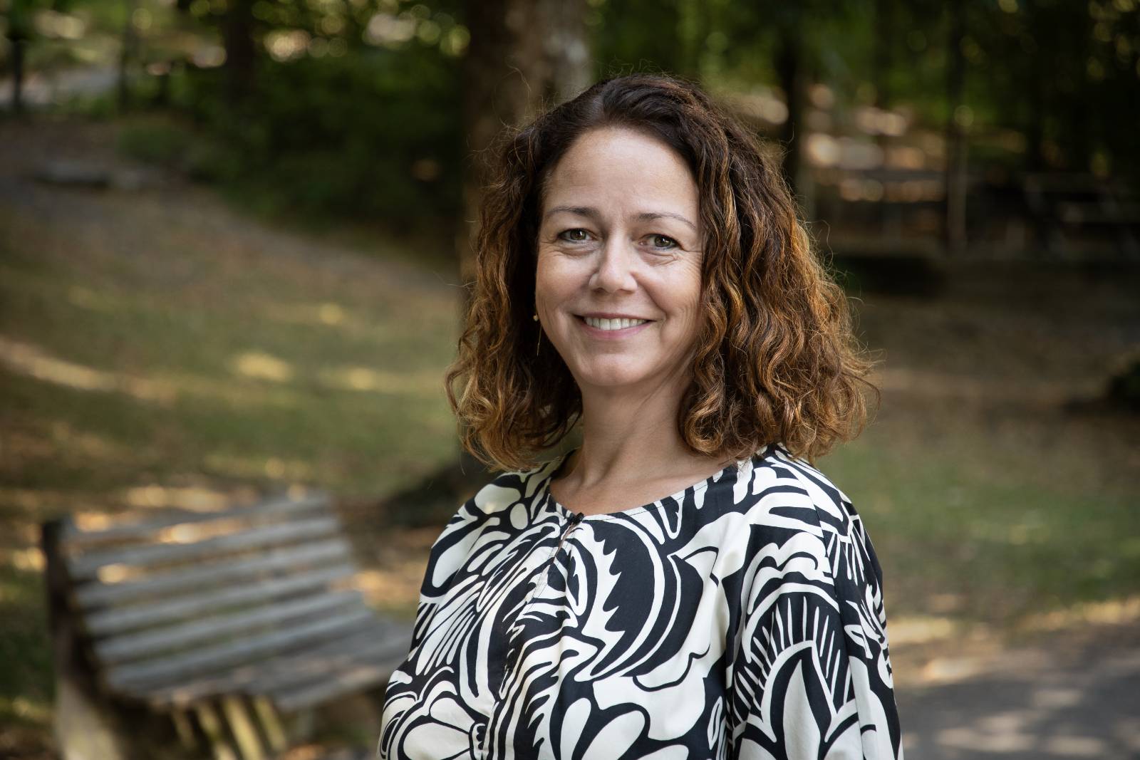 BA Mathis Susanne